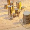 北向資金全天實(shí)際凈買入182.33億元為歷史次高