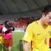在姜至鵬基本確定加盟后 深足2020賽季內(nèi)援引進(jìn)工作也已經(jīng)基本完成