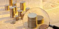 北向資金全天實(shí)際凈買入182.33億元為歷史次高