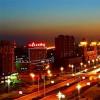 在沭陽胡道龍家的夜經(jīng)濟(jì)不是個(gè)例