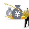 基金公司要規(guī)模基民要投資收益 這二者往往并不一致甚至時有沖突