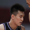 CBA復(fù)賽首階段比賽繼續(xù)進行 上海男籃迎戰(zhàn)遼寧男籃