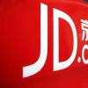 港股打新持續(xù)火爆 前有網(wǎng)易中簽率8%后有京東中簽率10%