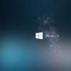 Windows10開始菜單升級可能沒有那么徹底