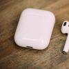 iOS 14通過優(yōu)化充電來延長AirPods壽命