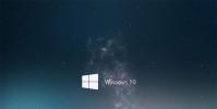 Windows10開始菜單升級可能沒有那么徹底