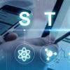 研究報(bào)告稱Z代一半人缺乏STEM信心
