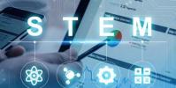 研究報(bào)告稱(chēng)Z代一半人缺乏STEM信心