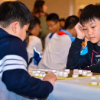 報(bào)告顯示學(xué)生的識(shí)字率持續(xù)下降 在線比賽可以解決