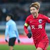 楊旭新賽季很可能會選擇9號球衣出戰(zhàn)