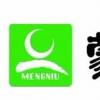 2020年上半年乳制品上市公司可謂幾家歡喜幾家愁
