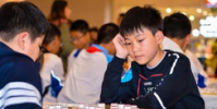 報告顯示學(xué)生的識字率持續(xù)下降 在線比賽可以解決