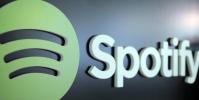 Spotify音樂流服務(wù)提供了有趣的限時(shí)功能