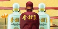 A股上的白酒上市公司的收入和凈利卻是以雙增長為主旋律