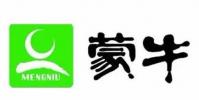 2020年上半年乳制品上市公司可謂幾家歡喜幾家愁