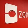 傳淡馬錫將向印度食品配送公司Zomato投資1億美元