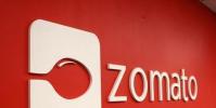 傳淡馬錫將向印度食品配送公司Zomato投資1億美元