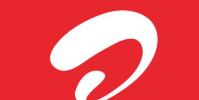 美國私募股權(quán)機構(gòu)以2.35億美元收購印度電信公司25%的股份