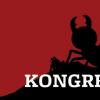Flash淡出歷史舞臺(tái) Kongregate網(wǎng)站宣布不再接收新的游戲