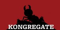 Flash淡出歷史舞臺(tái) Kongregate網(wǎng)站宣布不再接收新的游戲
