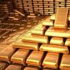 COMEX黃金期貨漲近13% 創(chuàng)下了四年多以來的最佳季度表現(xiàn)
