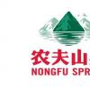 農(nóng)夫山泉披露招股說明書 娃哈哈似乎也坐不住了