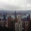 香港投行精英備戰(zhàn)第三季度IPO發(fā)行高峰期 每天只睡三小時(shí)