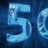 對(duì)下一代5G有什么期望