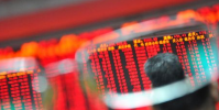 兩市今日暴力拉升 滬指開盤一分鐘內(nèi)上攻至3200點(diǎn)關(guān)口