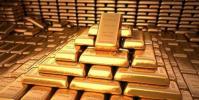 COMEX黃金期貨漲近13% 創(chuàng)下了四年多以來的最佳季度表現(xiàn)