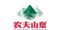 農(nóng)夫山泉披露招股說明書 娃哈哈似乎也坐不住了