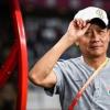 在王寶山辭去主教練職務(wù)后 建業(yè)已經(jīng)鎖定了一名來自巴西的外籍教練