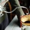 如何制作完美的法式?jīng)_泡咖啡