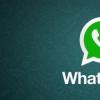 WhatsApp在印度發(fā)起了首個(gè)品牌宣傳活動(dòng)