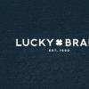 服裝零售商Lucky Brand 已申請破產(chǎn) 計劃關閉至少13家門店
