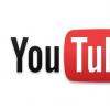 在YouTube上樹立品牌的秘訣