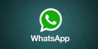 WhatsApp在印度發(fā)起了首個(gè)品牌宣傳活動(dòng)