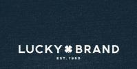 服裝零售商Lucky Brand 已申請(qǐng)破產(chǎn) 計(jì)劃關(guān)閉至少13家門店