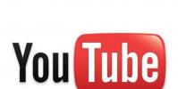在YouTube上樹立品牌的秘訣