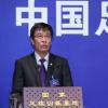 中國足協(xié)主席陳戌源談到了此前談到的職業(yè)聯(lián)盟組建工作