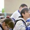如何利用視頻如何改善學生的學習成績