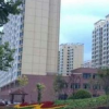 沭陽(yáng)縣住建局責(zé)令3家涉事房地產(chǎn)開發(fā)企業(yè)立即整改