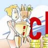 2020年6月份全國居民消費(fèi)價格比去年同期上漲3.8%