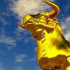 牛市大浪之下可轉(zhuǎn)債出現(xiàn)暴漲狂潮 今日更有突破達(dá)到1000元的