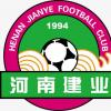 王寶山辭去建業(yè)帥位后 建業(yè)一線隊將不再設(shè)主教練一職