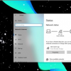 微軟方面已經(jīng)證實存在于Windows10May2020功能更新中的新問題