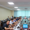 省委常委常務(wù)副省長樊金龍帶隊來宿檢查指導(dǎo)防汛工作