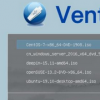 Ventoy是一個制作可啟動U盤的開源工具