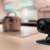 買了GoPro Hero 8把它用作你Mac上的網(wǎng)絡(luò)攝像頭