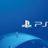 PlayStation5可以通過云平臺(tái)玩PS1、PS2和PS3游戲